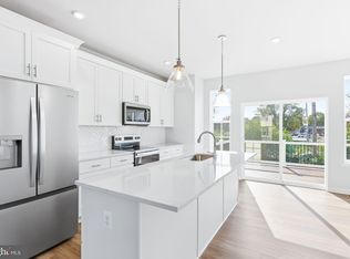 205 Monteith Dr, Winchester, VA 22601