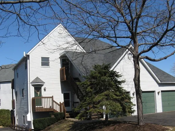 612 W 2nd St APT 103, Erie, PA 16507