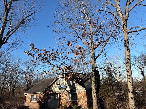 2nd image of 2773 Keystone Dr