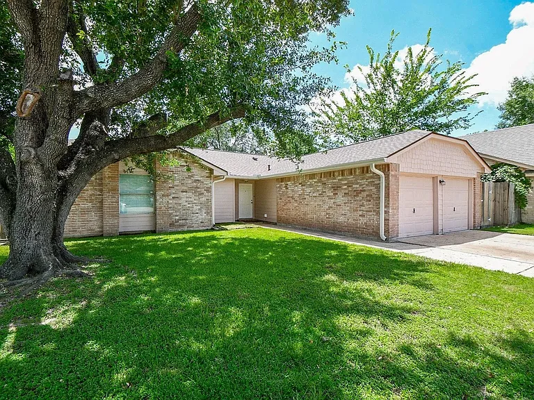 2622 Olympus Dr — Photo 18