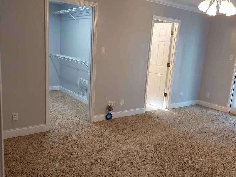 931 Mercer Dr — Photo 19