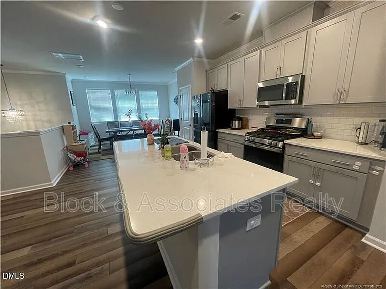1251 Herb Garden Way — Photo 3