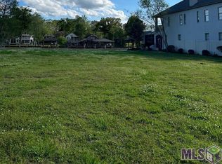 21047 Waterfront East Dr, Maurepas, LA 70449