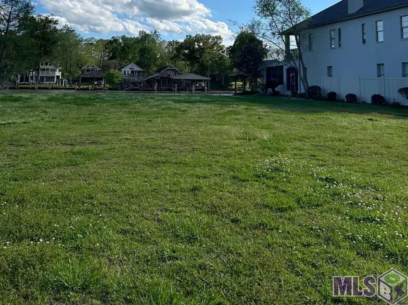 21047 Waterfront East Dr, Maurepas, LA 70449