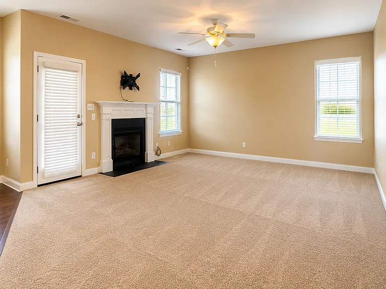273 N Prince Henry Way — Photo 28