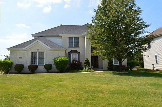 1st image of 2588 Adamsway Dr