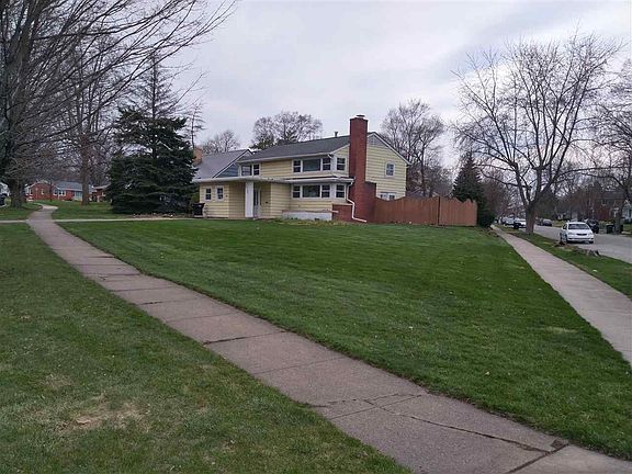 5th image of 2715 Erskine Blvd