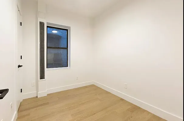 Rented by Dalan Rentals | media 13