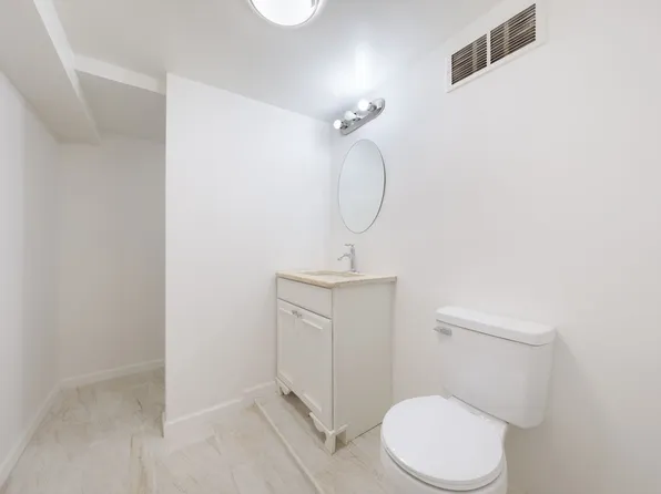 336 74th Street image 20 of 24