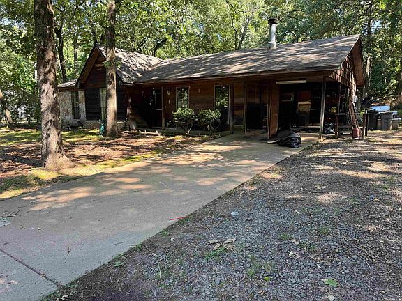 4th image of 8 Coyote Dr
