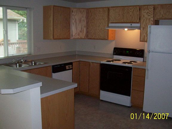 5th image of 6842 A 5th Ct SE