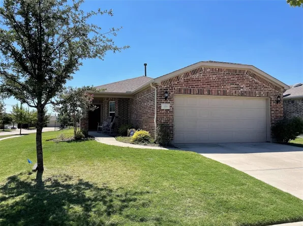 119 Mariposa Ln, Frisco, TX 75036