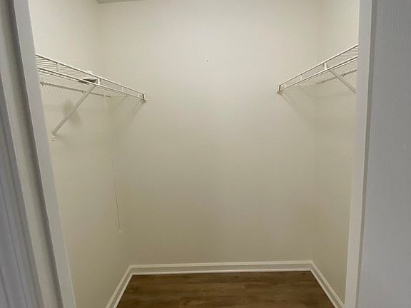 3rd image of 3749 Deer Forest Dr