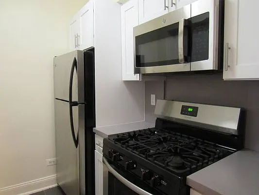 Rented by Atlantic Management Co Inc | media 7