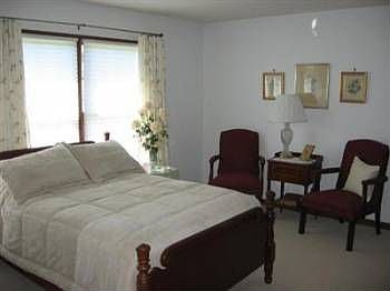 3rd image of 4950 Timberline Dr #79