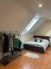 4 Sully Cres #UPPER — Photo 11