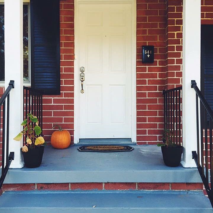 1st image of 544 Chadwick St
