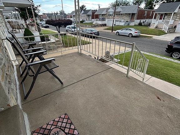 2nd image of 9811 Montour St