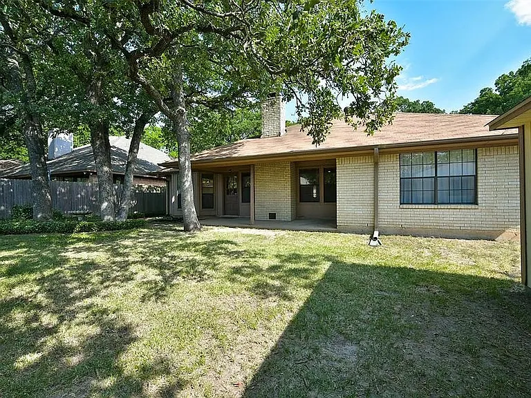 4014 Double Oak Ln — Photo 6