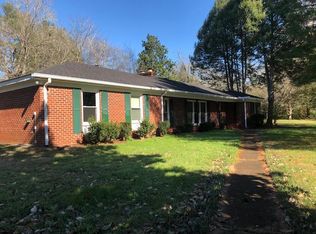 746 Brownlee Dr, Nashville, TN 37205