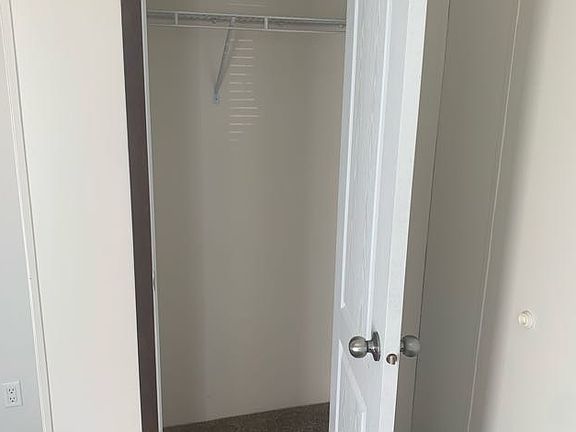 5th image of 47 Bluebird Hill Dr #300