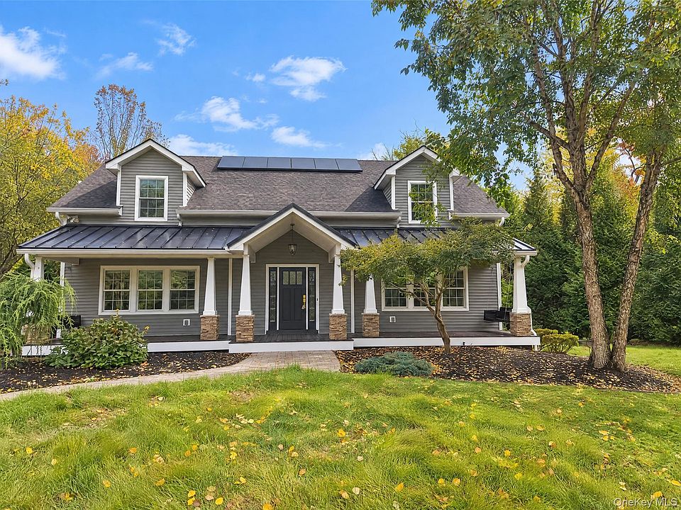 1st image of 84 Maple Avenue