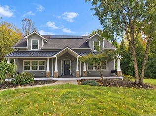 84 Maple Ave, Fishkill, NY 12524