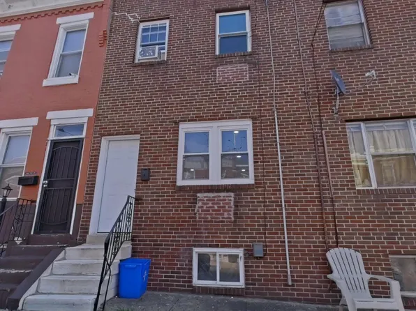 3019 D St, Philadelphia, PA 19134