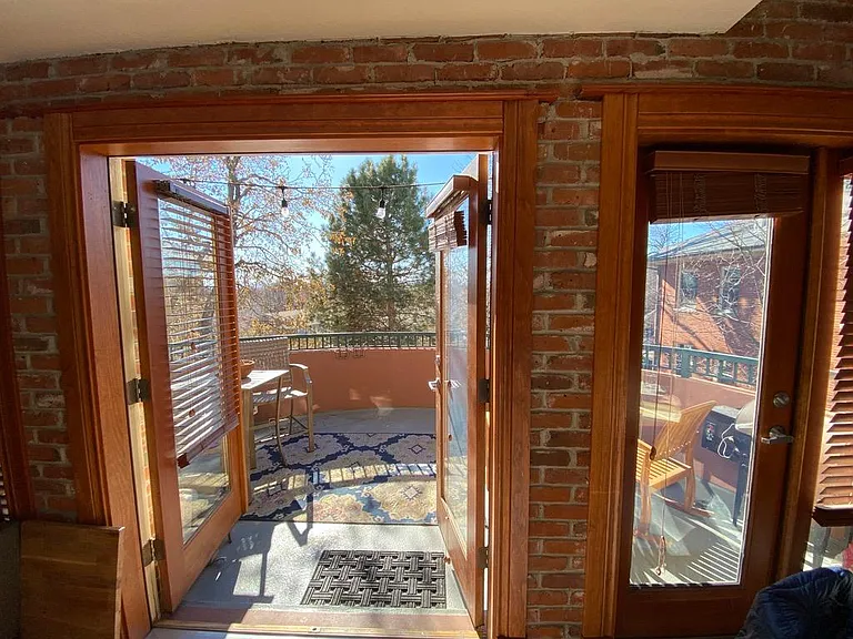 3249 W Fairview Pl #206 — Photo 5