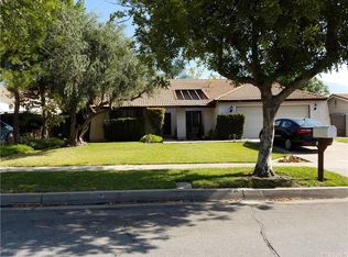 1171 W Myra Ct, Upland, CA 91786