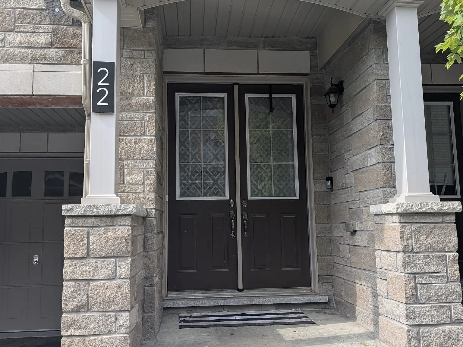 3 bed, $3,500 — Photo 1