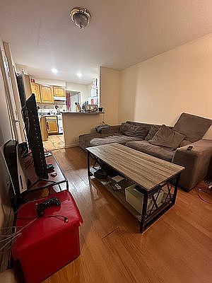 1st image of 3114 41st St #2