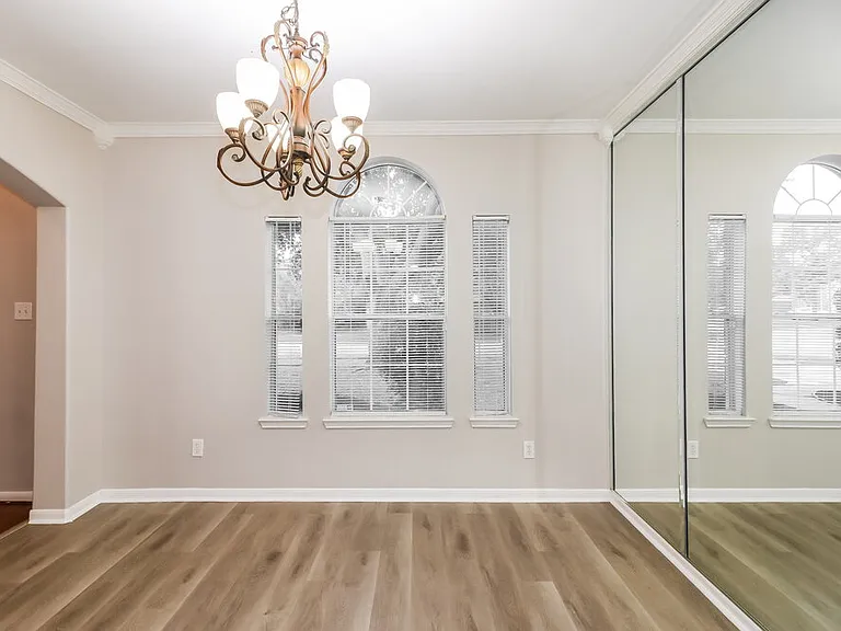 8919 Green Ray Dr — Photo 6