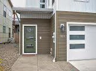 312 Everett Way, Talent, OR 97540