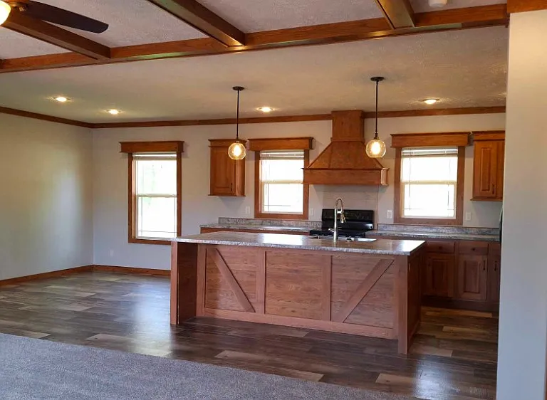 415 Thomas Ln — Photo 23