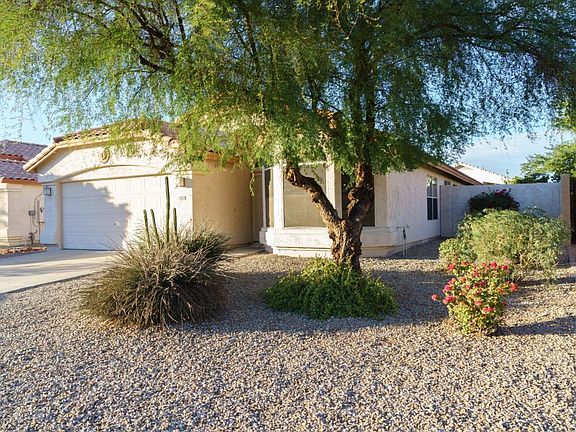 3rd image of 9534 W Clara Ln