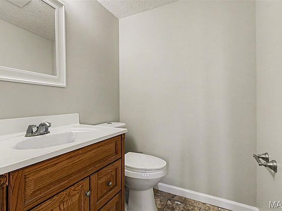 4th image of 4030 Tera Bera Dr
