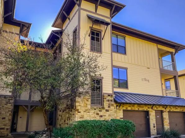 17804 Maritime Point