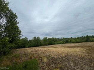 S Main St, Mansfield, OH 44907