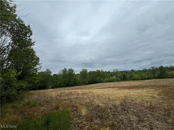 S Main St, Mansfield, OH 44907