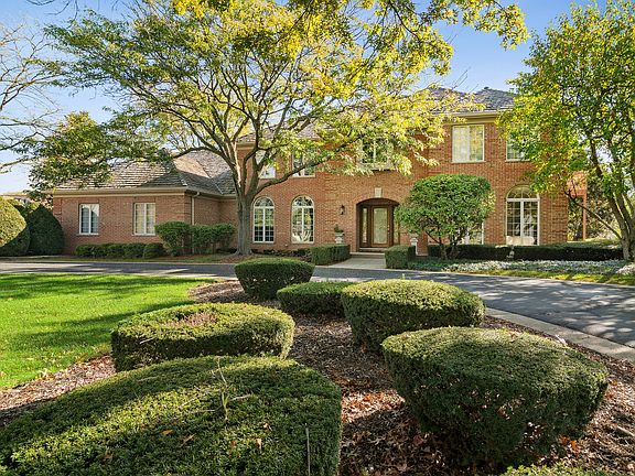 4th image of 1515 Galloway Dr