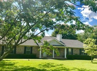 20706 Mennonite Rd, Gulfport, MS 39503