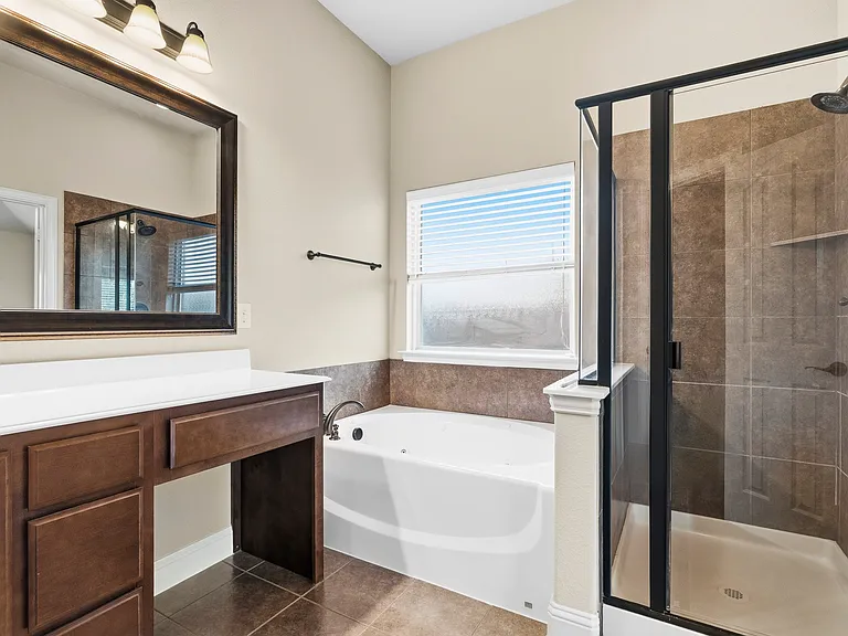 5409 Sierra Ridge Dr — Photo 24