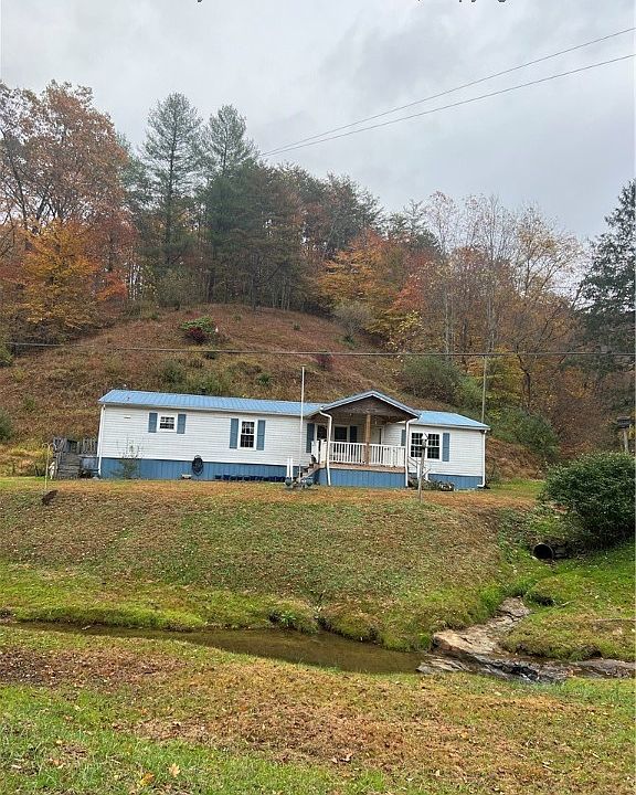 825 White Oak Rd, Ashford, WV 25009 Zillow