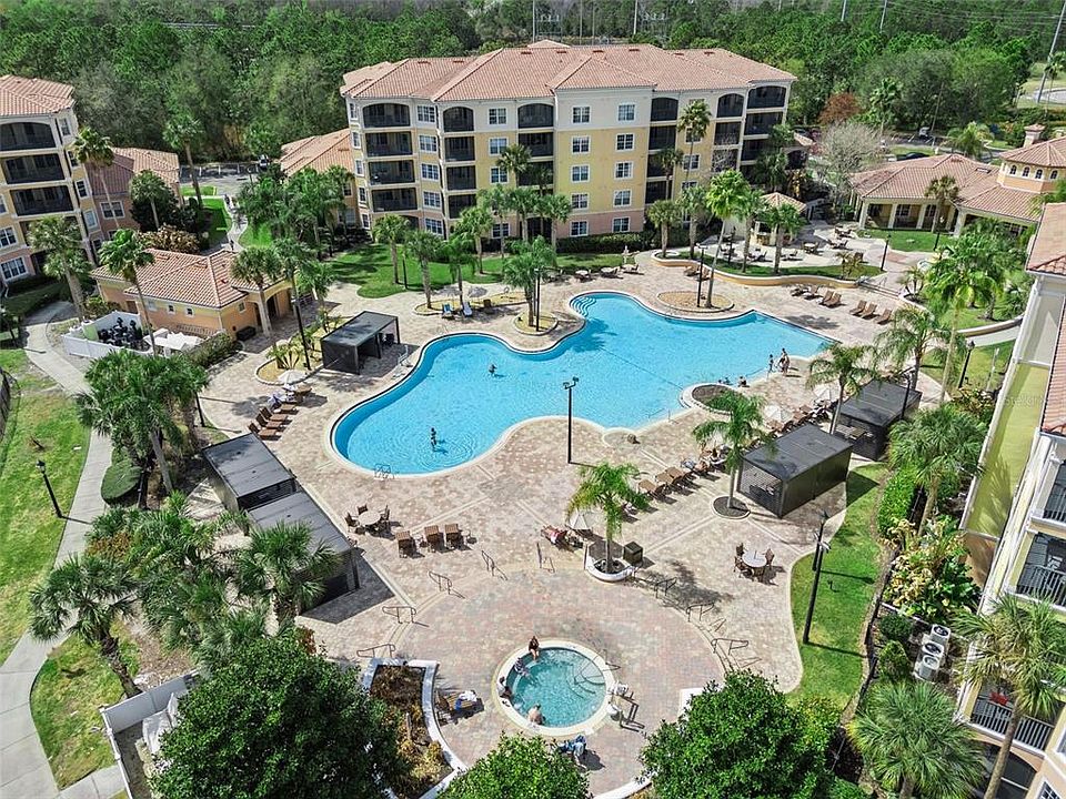 1st image of 8815 Worldquest Blvd #502