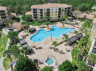 8815 Worldquest Blvd #502, Orlando, FL 32821