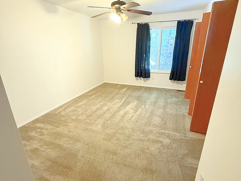 7474 E Arkansas Ave #705 — Photo 14