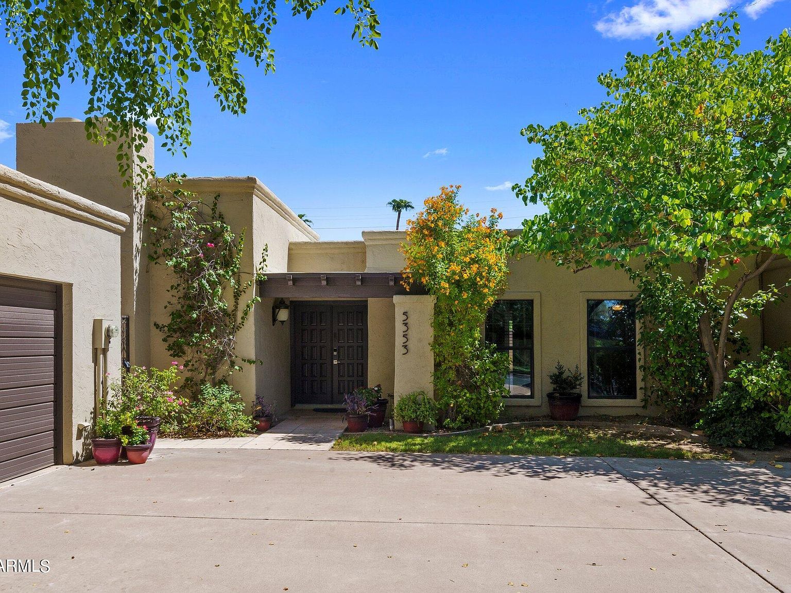 5353 N La Plaza Cir, Phoenix, AZ 85012 | Zillow