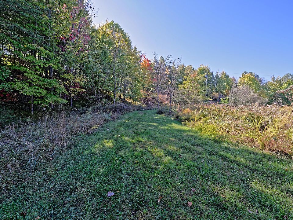 1st image of 0 Racoon Ln Lot 93