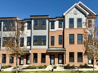 606 Sadie Cir, New Brunswick, NJ 08901